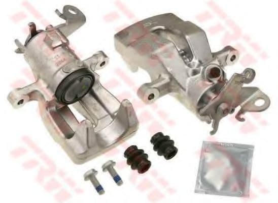 BHN918 TRW Гальмівний супорт