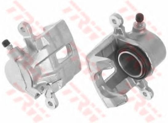 BHV315E TRW Тормозной суппорт