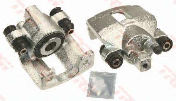 BHV584E TRW Гальмівний супорт