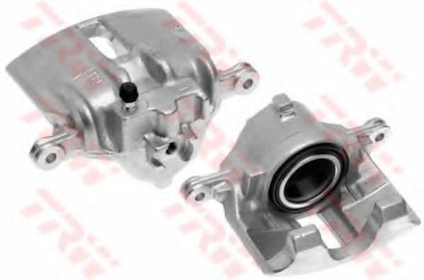 BHW221E TRW Гальмівний супорт