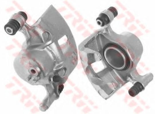 BHW338E TRW Гальмівний супорт