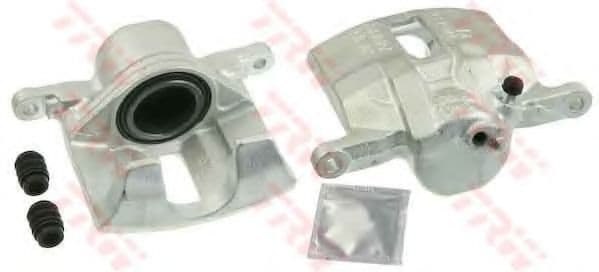 BHX315E TRW Гальмівний супорт