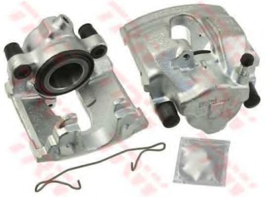 BHX329E TRW Гальмівний супорт