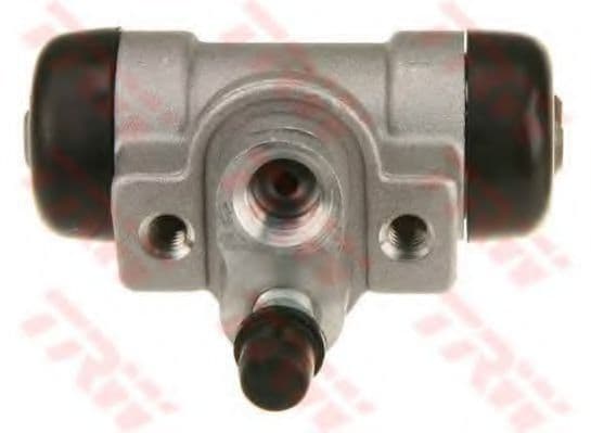 BWC232 TRW Колесный тормозной цилиндр для Suzuki Alto