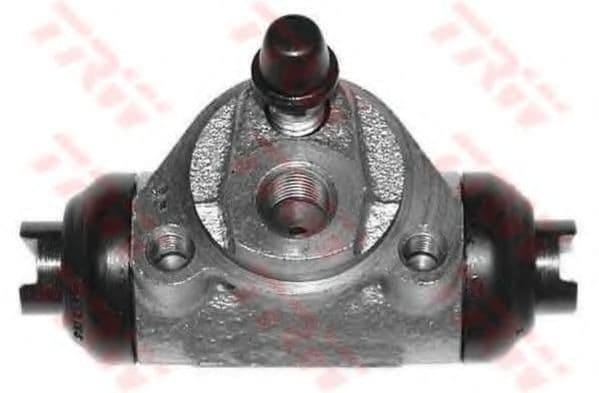 BWD103 TRW Колісний гальмівний циліндр