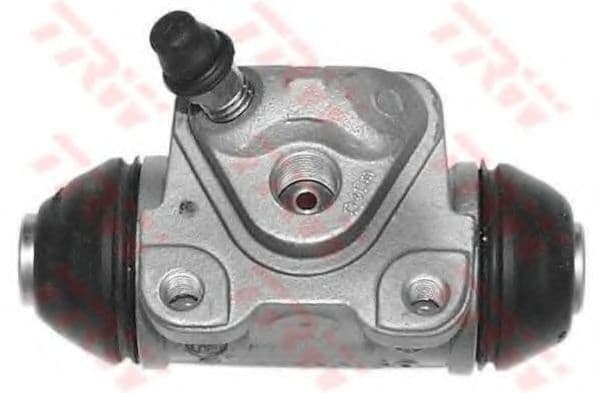 BWD270 TRW Колісний гальмівний циліндр