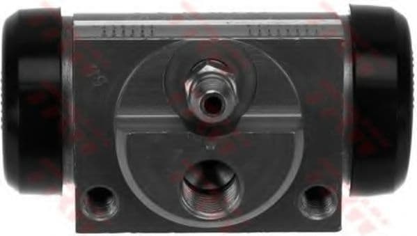 BWD314 TRW Колісний гальмівний циліндр