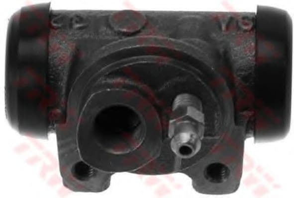 BWF155 TRW Колісний гальмівний циліндр