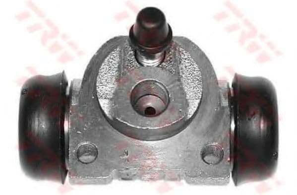 BWF253 TRW Колісний гальмівний циліндр