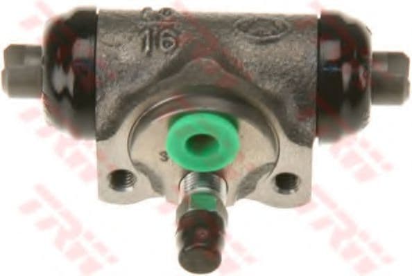 BWF326 TRW Колесный тормозной цилиндр