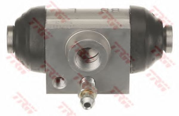BWF350 TRW Колесный тормозной цилиндр