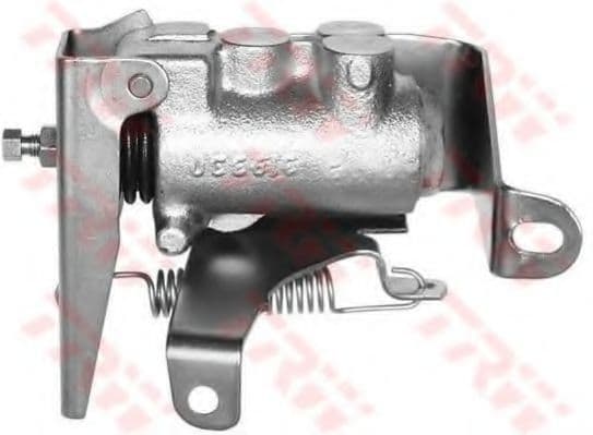 GPV1020 TRW Розподільник гальмівних зусиль