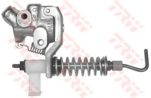 GPV1168 TRW Распределитель тормозных усилий для Renault 19