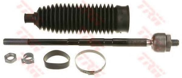 JAR1033 TRW Рулевая тяга