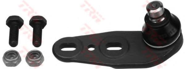 JBJ249 TRW Шарова опора