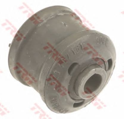 JBU1371 TRW Сайлентблок важеля