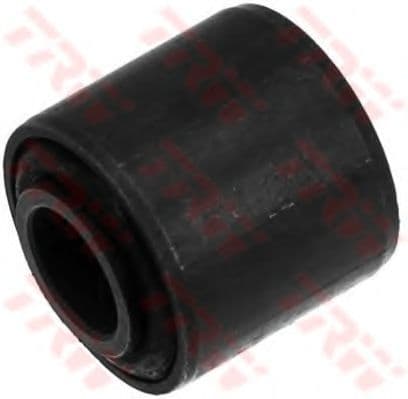 JBU239 TRW Сайлентблок важеля для Renault 4