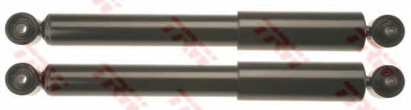 JGE1012T TRW Амортизатор