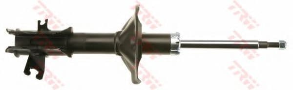 JGM1007SL TRW Стойка амортизатора