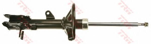 JGM1193SR TRW Стойка амортизатора для Hyundai Matrix