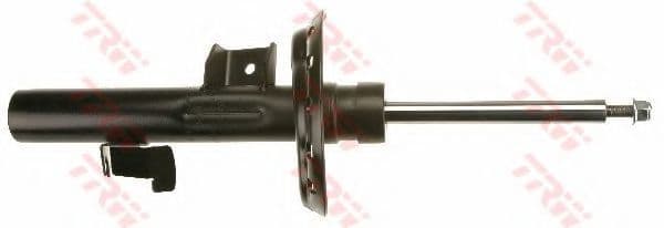 JGM1199SR TRW Стойка амортизатора