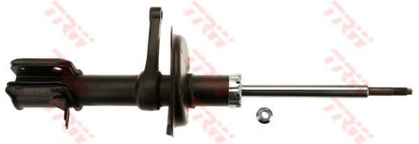 JGM1227SL TRW Стійка амортизатора