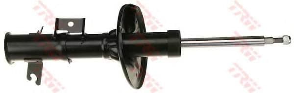 JGM2514SL TRW Стойка амортизатора
