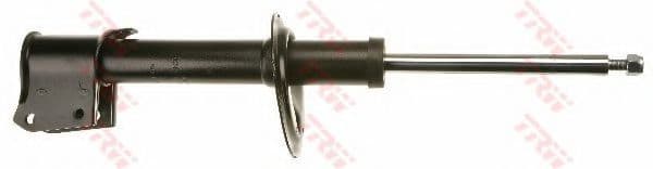 JGM311S TRW Стойка амортизатора