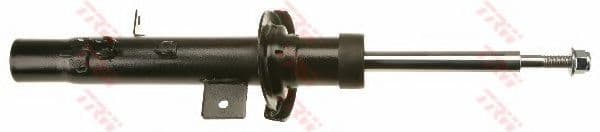 JGM3701SL TRW Стойка амортизатора
