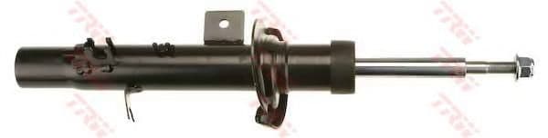 JGM3701SR TRW Стійка амортизатора