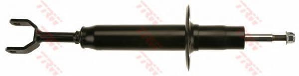 JGS1040S TRW Амортизатор для Audi A6