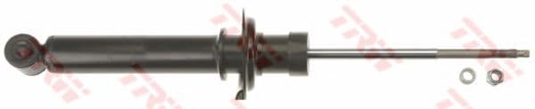 JGS152S TRW Стійка амортизатора для Nissan Almera