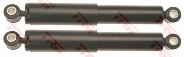 JGT1158T TRW Амортизатор