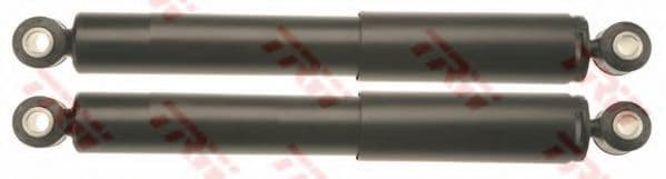 JGT1162T TRW Амортизатор