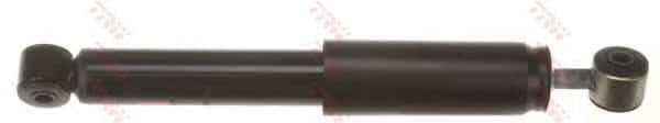 JGT380S TRW Амортизатор для Renault Rapid