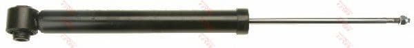 JGT570S TRW Амортизатор