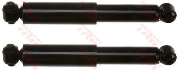 JHT225T TRW Амортизатор