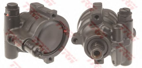 JPR910 TRW Насос ГУР