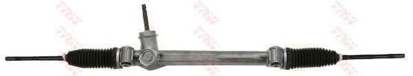 JRM467 TRW Кермова рейка для Opel Corsa