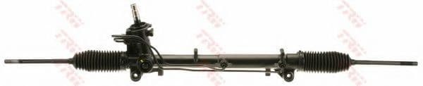 JRP1137 TRW Кермова рейка