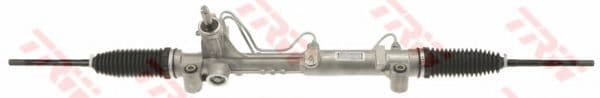 JRP1327 TRW Рулевая рейка
