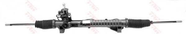 JRP711 TRW Кермова рейка