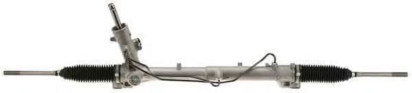 JRP932 TRW Кермова рейка