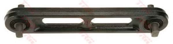 JRR0129 TRW Важіль підвіски