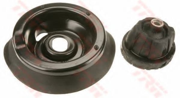 JSB123 TRW Опора амортизатора