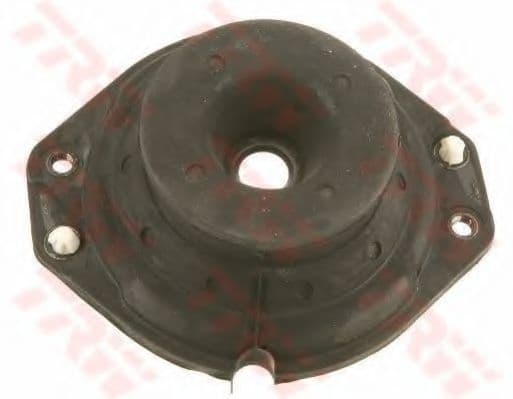 JSB147 TRW Опора амортизатора