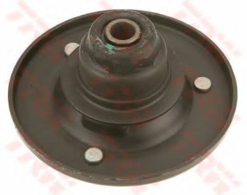 JSB148 TRW Опора амортизатора для BMW 7 Series