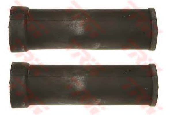 JSK152 TRW Пыльник амортизатора для Ford Escort