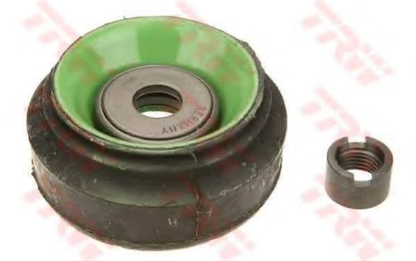 JSL104 TRW Опора амортизатора