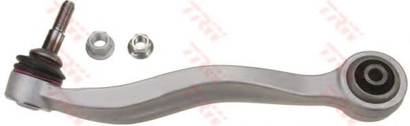 JTC1143 TRW Важіль підвіски для BMW 5 Series